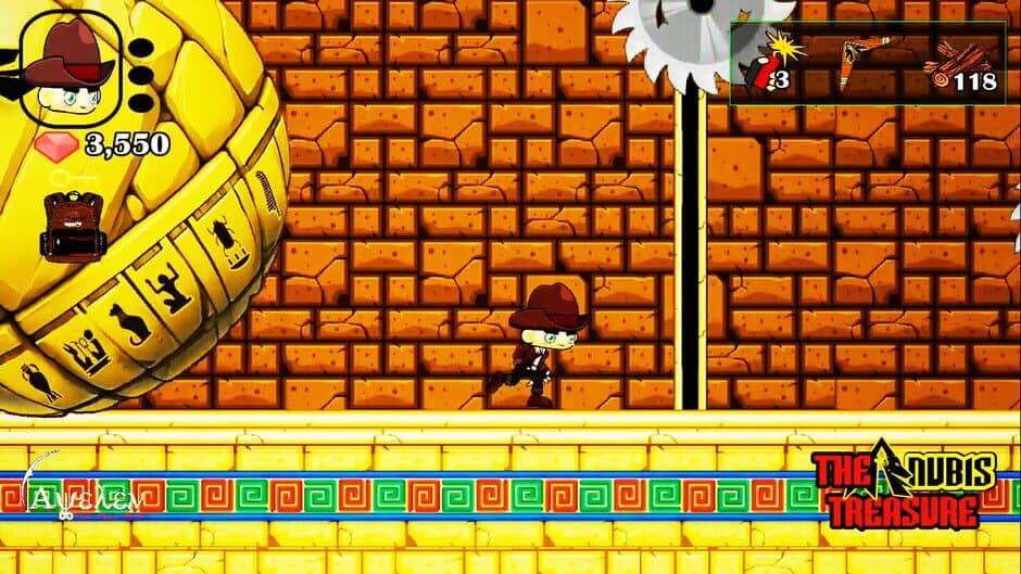 Ekran görüntüsü 5