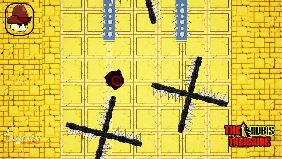 Ekran görüntüsü 1