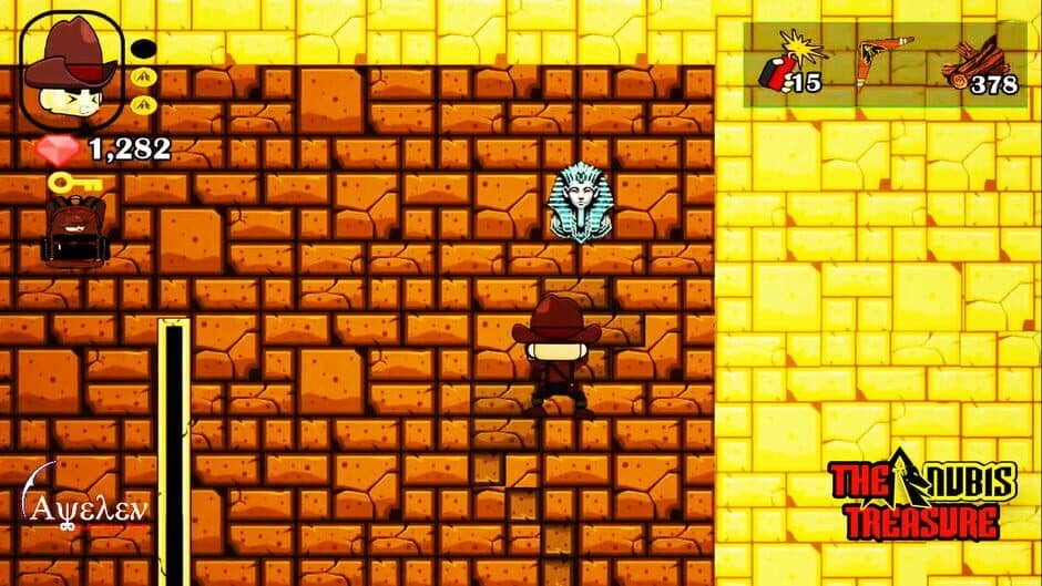 Ekran görüntüsü 4