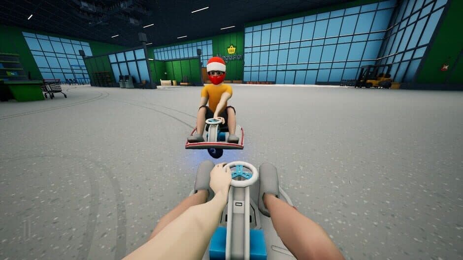 Ekran görüntüsü 6