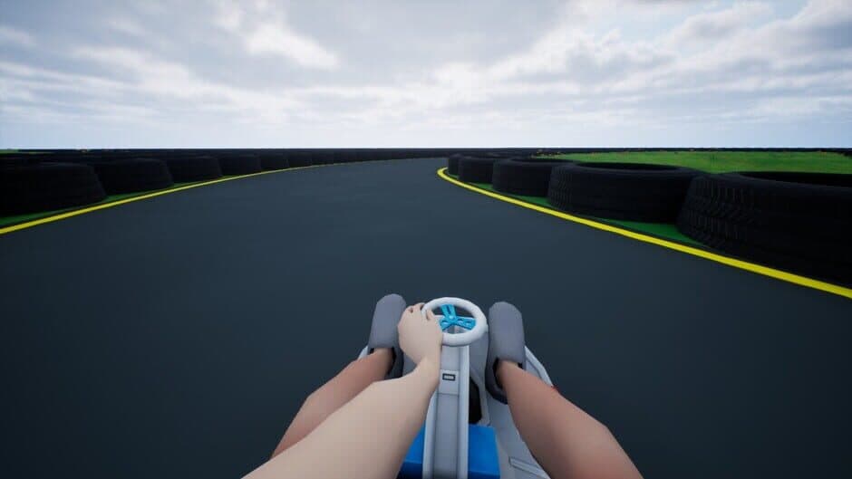 Ekran görüntüsü 5