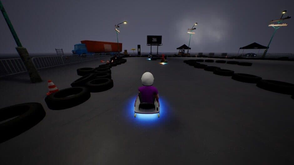 Ekran görüntüsü 3