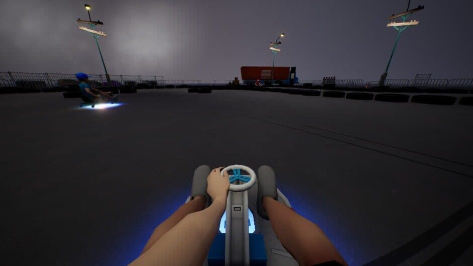 Ekran görüntüsü 4