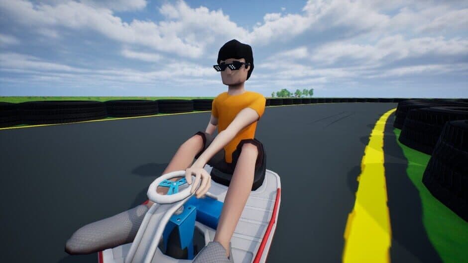 Ekran görüntüsü 1