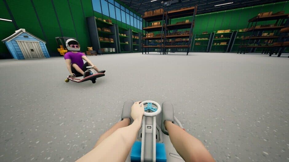 Ekran görüntüsü 2