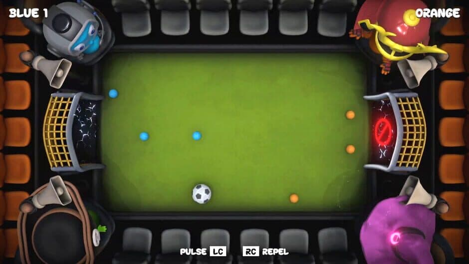 Ekran görüntüsü 1