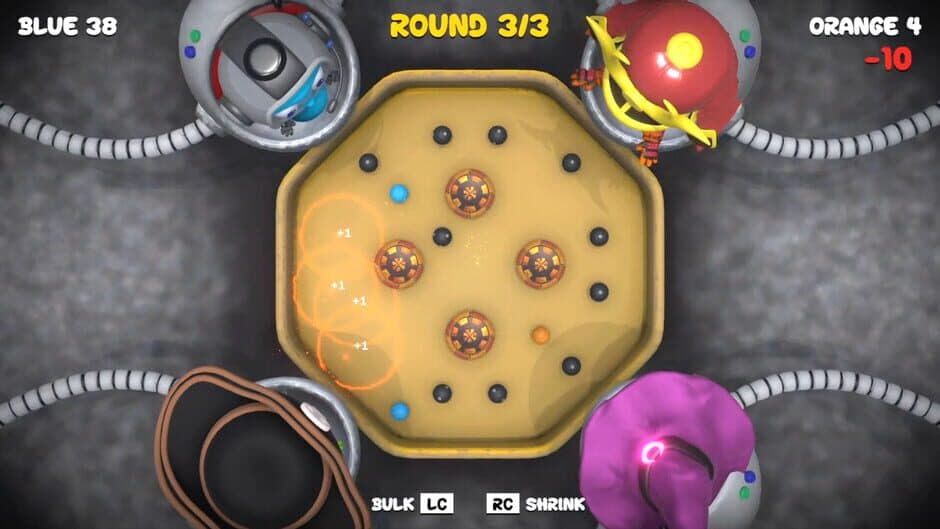 Ekran görüntüsü 5