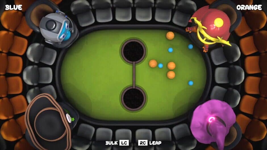 Ekran görüntüsü 4