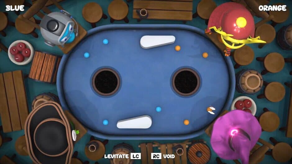 Ekran görüntüsü 3