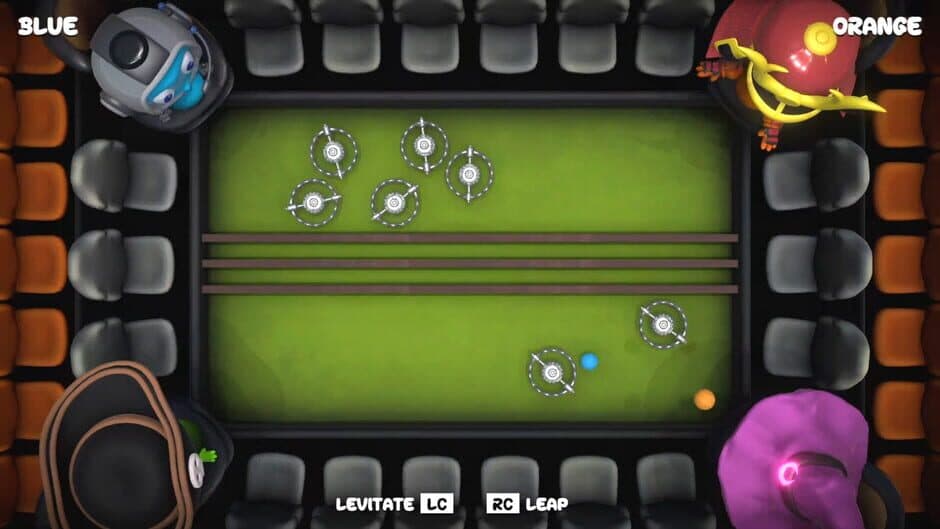 Ekran görüntüsü 2