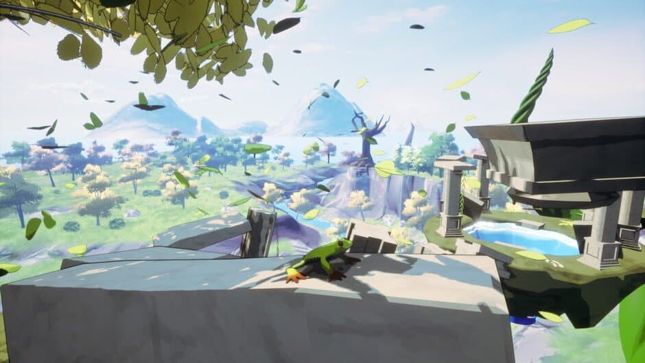 Ekran görüntüsü 1