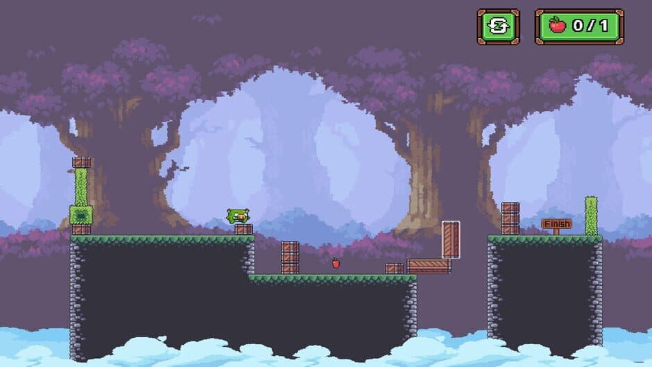 Ekran görüntüsü 5