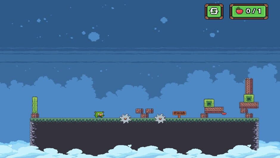 Ekran görüntüsü 2