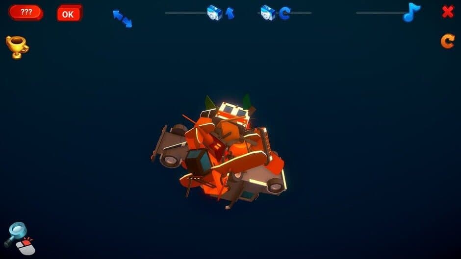 Ekran görüntüsü 1