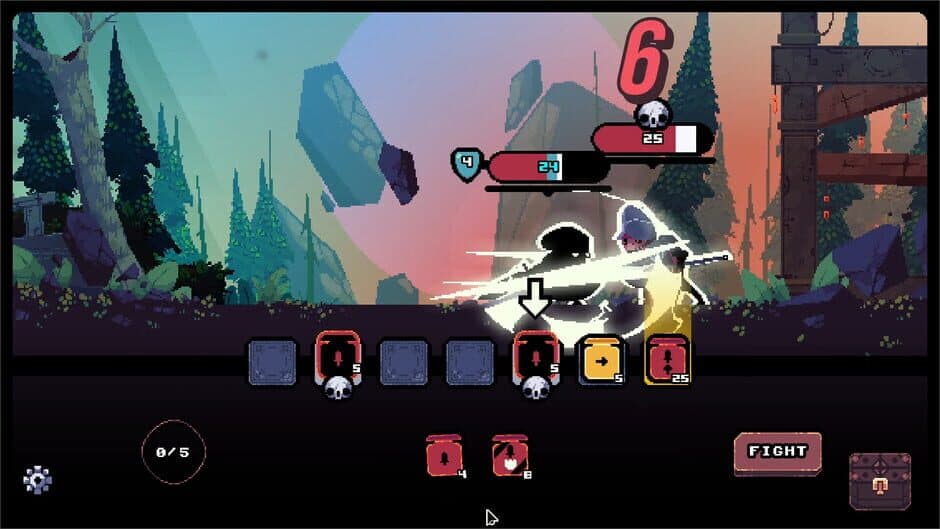 Ekran görüntüsü 3