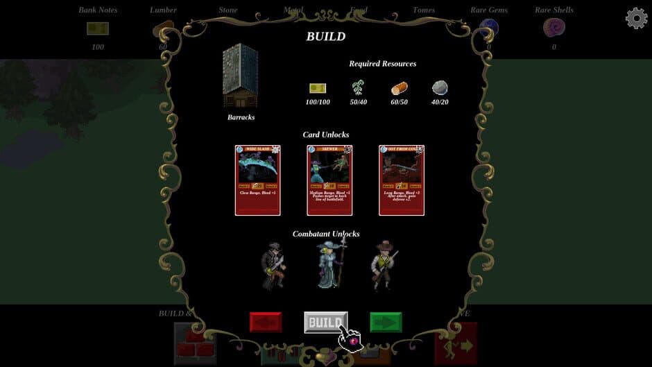 Ekran görüntüsü 2