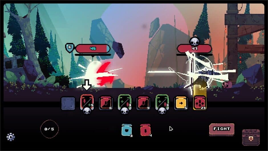 Ekran görüntüsü 6