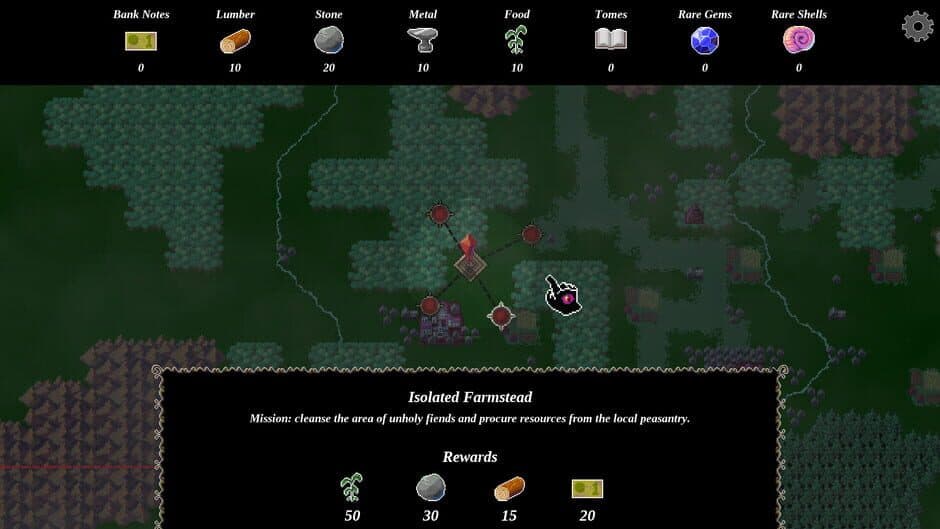 Ekran görüntüsü 5