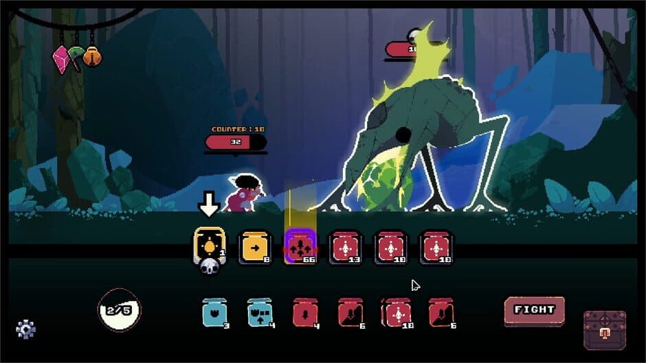 Ekran görüntüsü 5