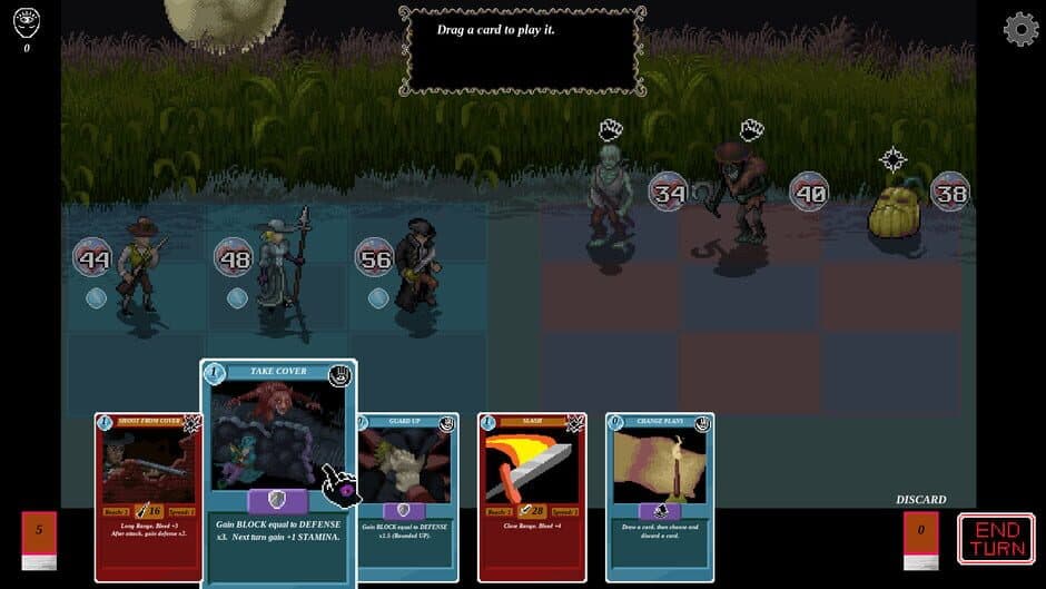 Ekran görüntüsü 3