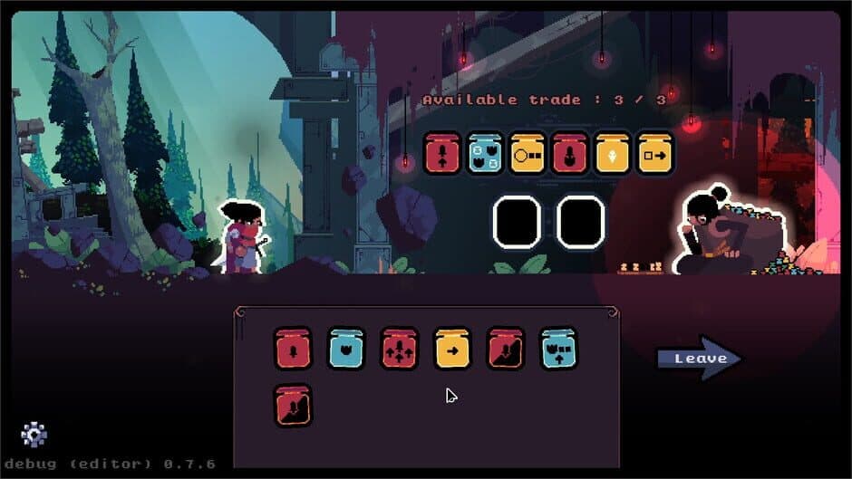 Ekran görüntüsü 1