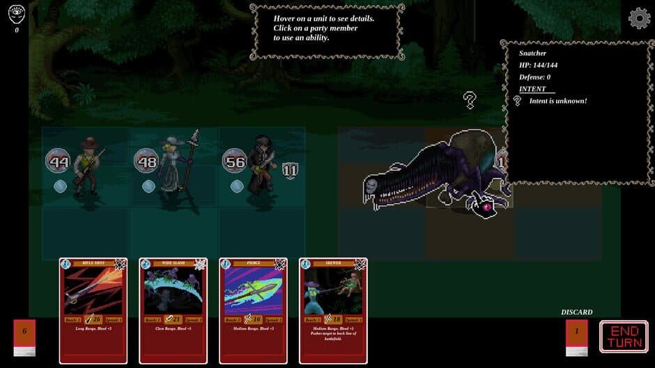 Ekran görüntüsü 1