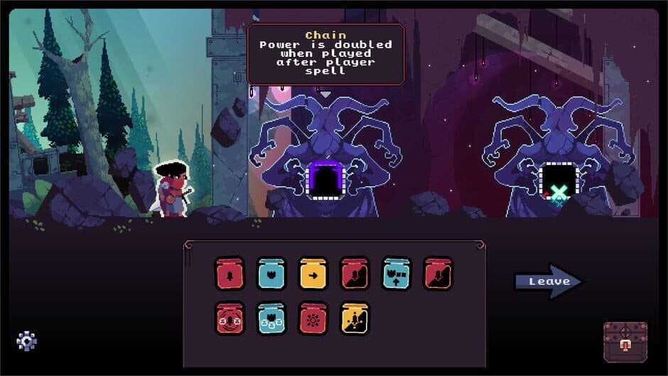 Ekran görüntüsü 2