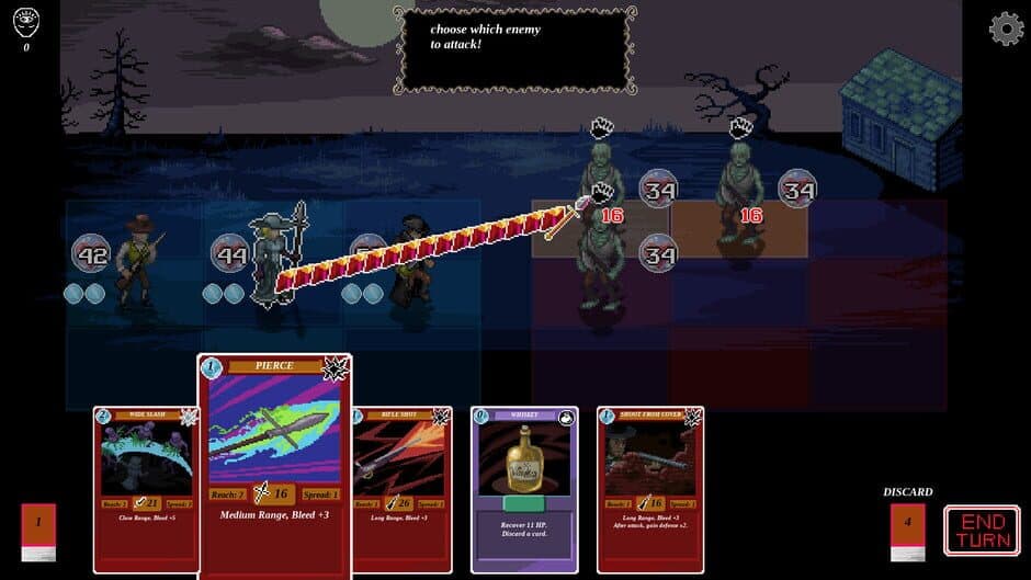 Ekran görüntüsü 4