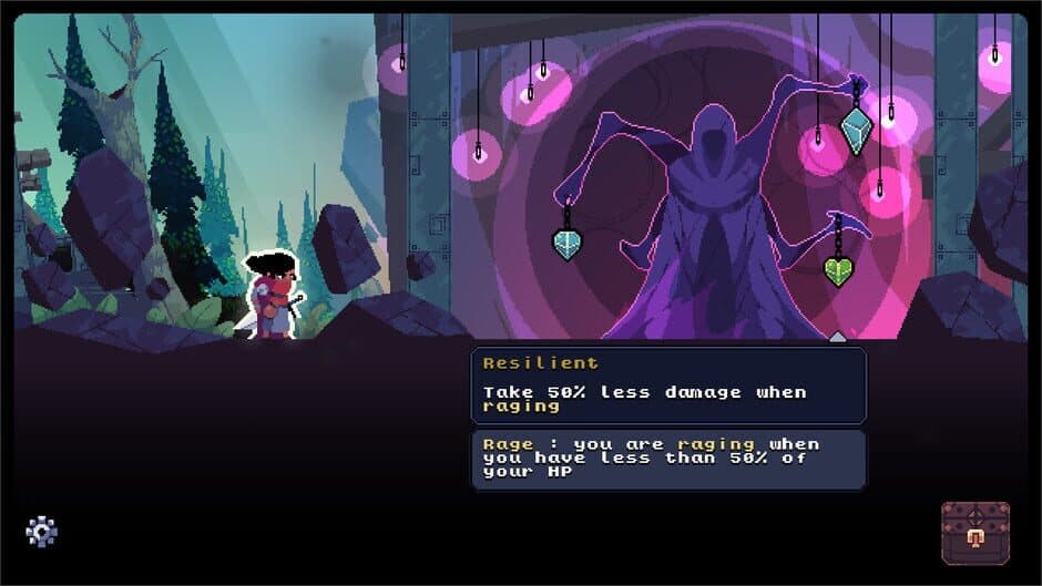 Ekran görüntüsü 4