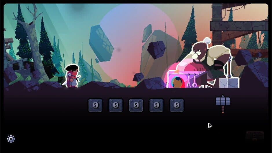 Ekran görüntüsü 7