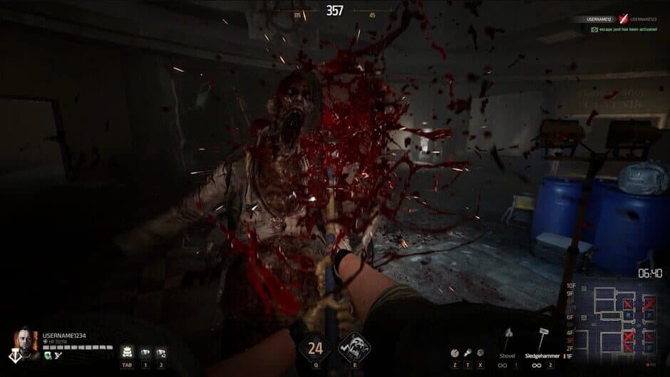 Ekran görüntüsü 3