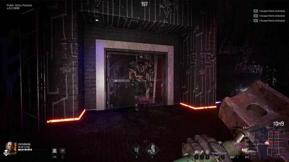 Ekran görüntüsü 6