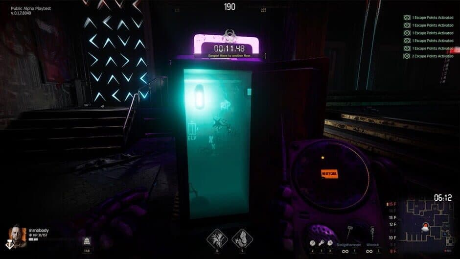 Ekran görüntüsü 8