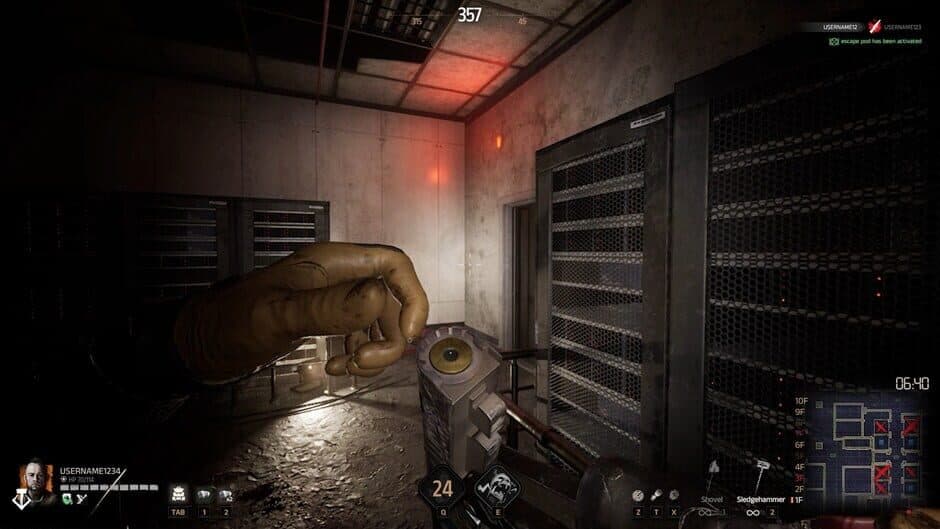 Ekran görüntüsü 2