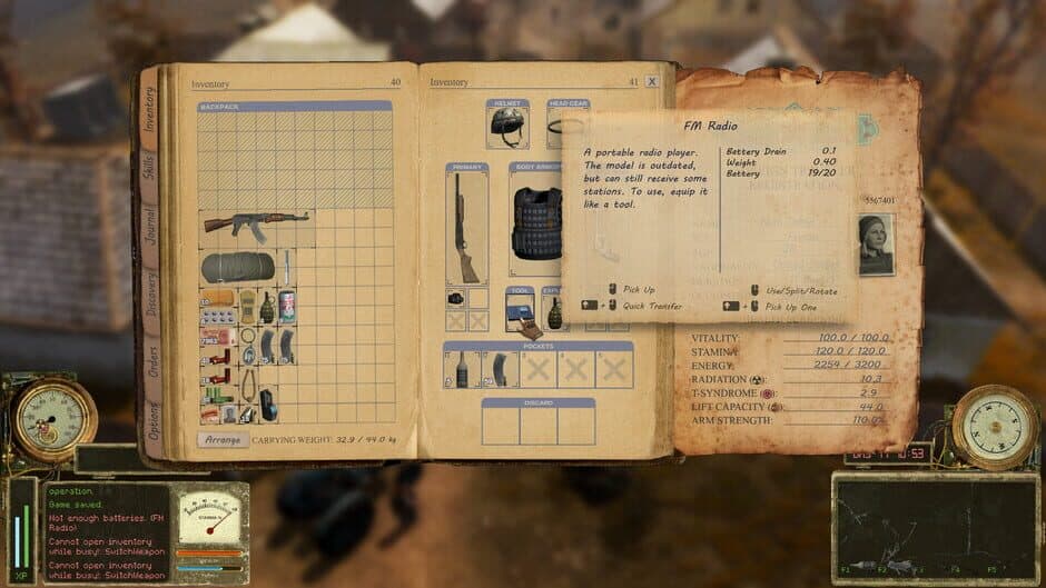 Ekran görüntüsü 2