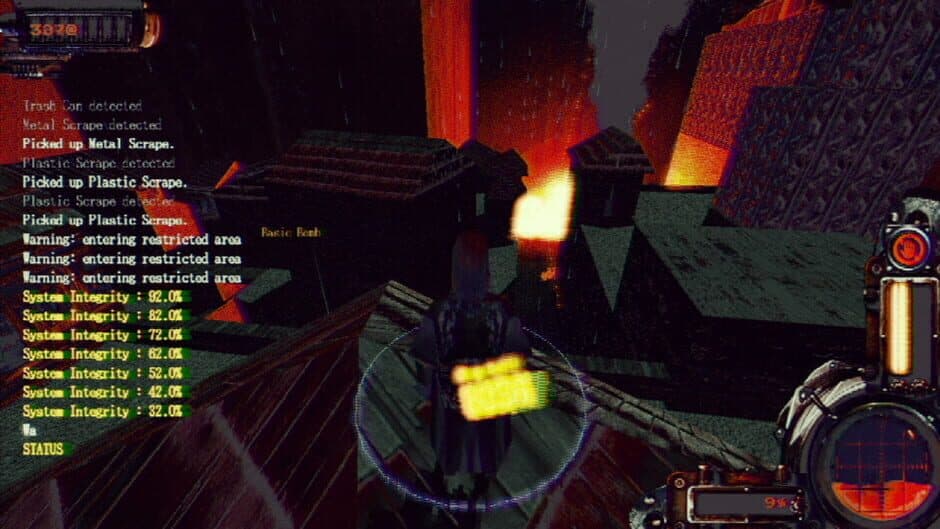 Ekran görüntüsü 7