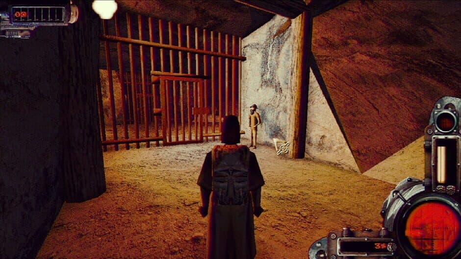 Ekran görüntüsü 2