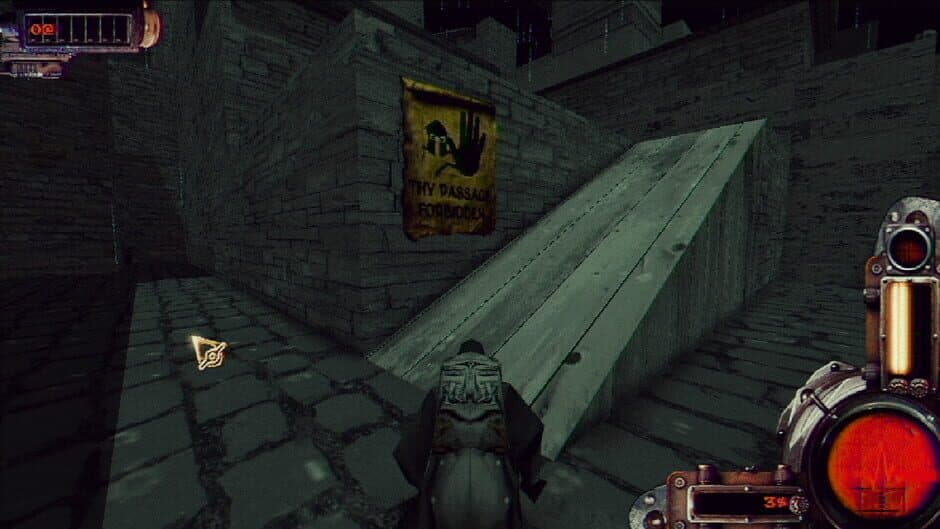 Ekran görüntüsü 1