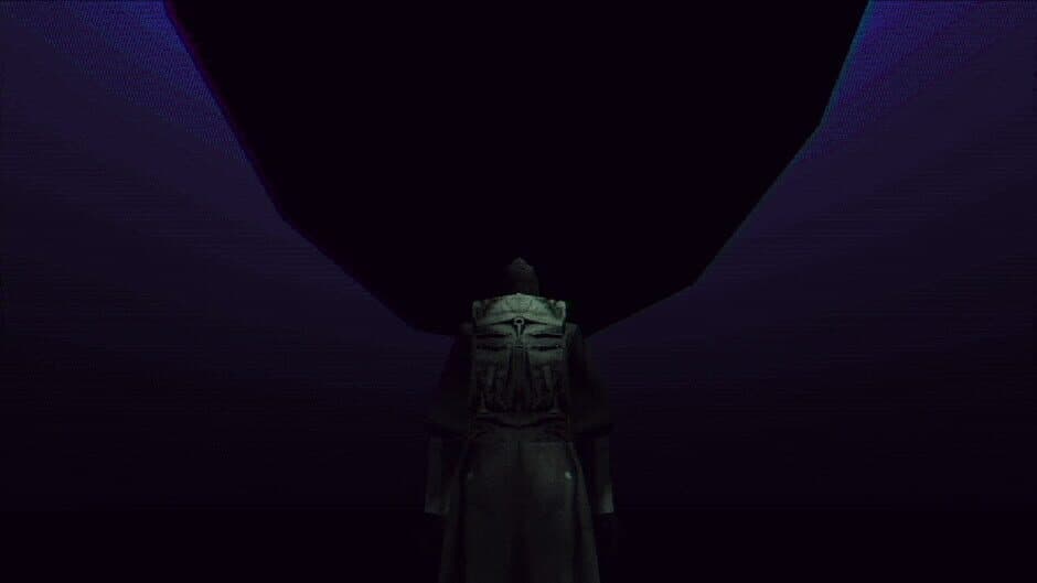 Ekran görüntüsü 3