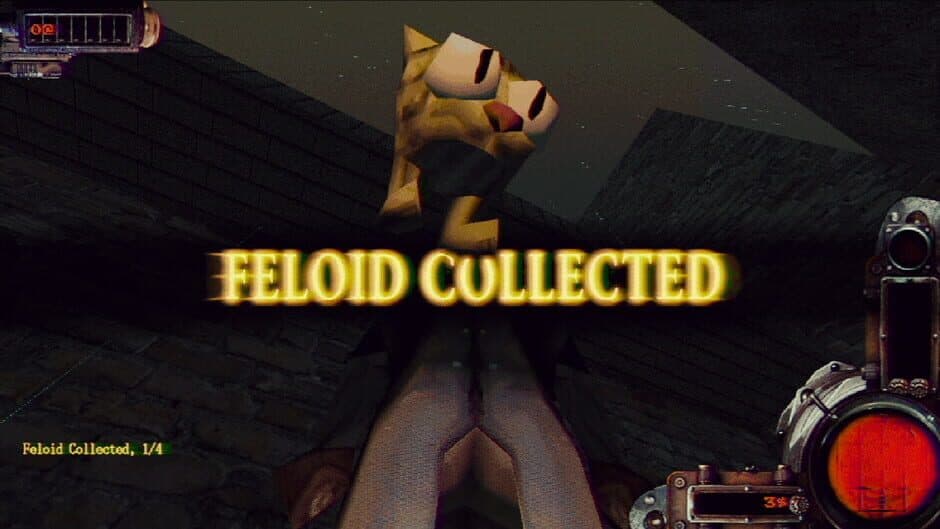 Ekran görüntüsü 5