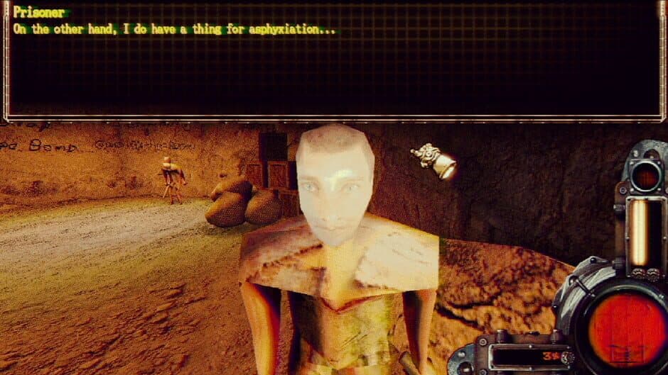 Ekran görüntüsü 4