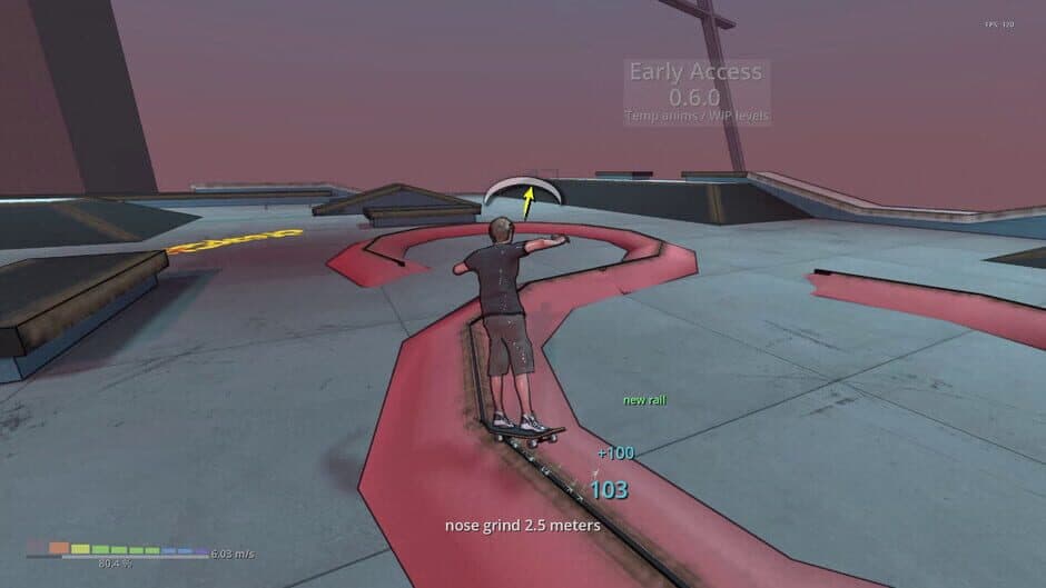 Ekran görüntüsü 2