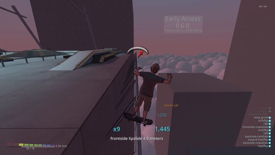 Ekran görüntüsü 3