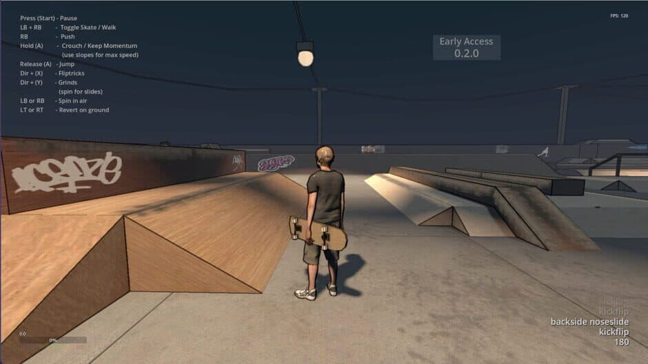 Ekran görüntüsü 1