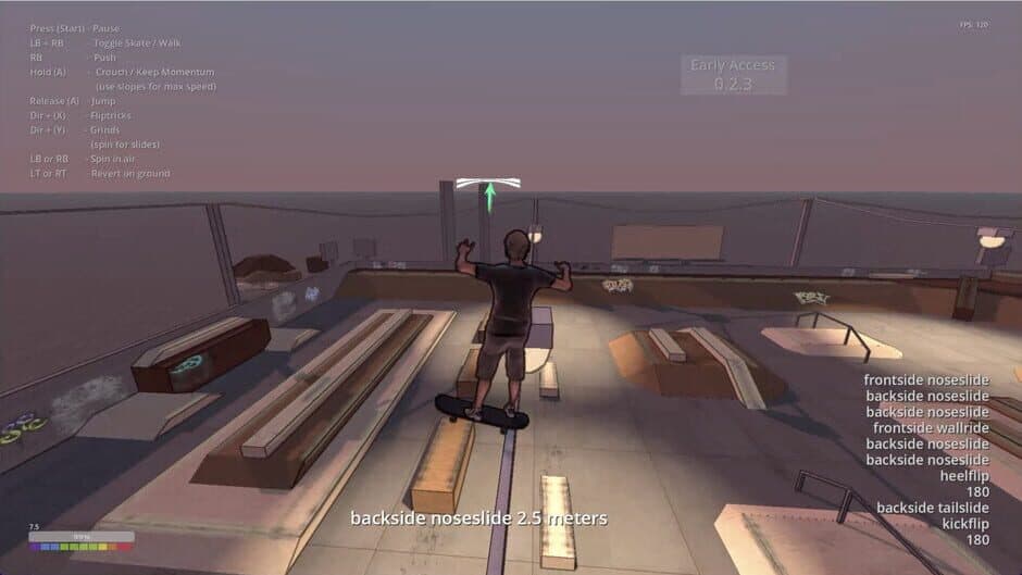 Ekran görüntüsü 4