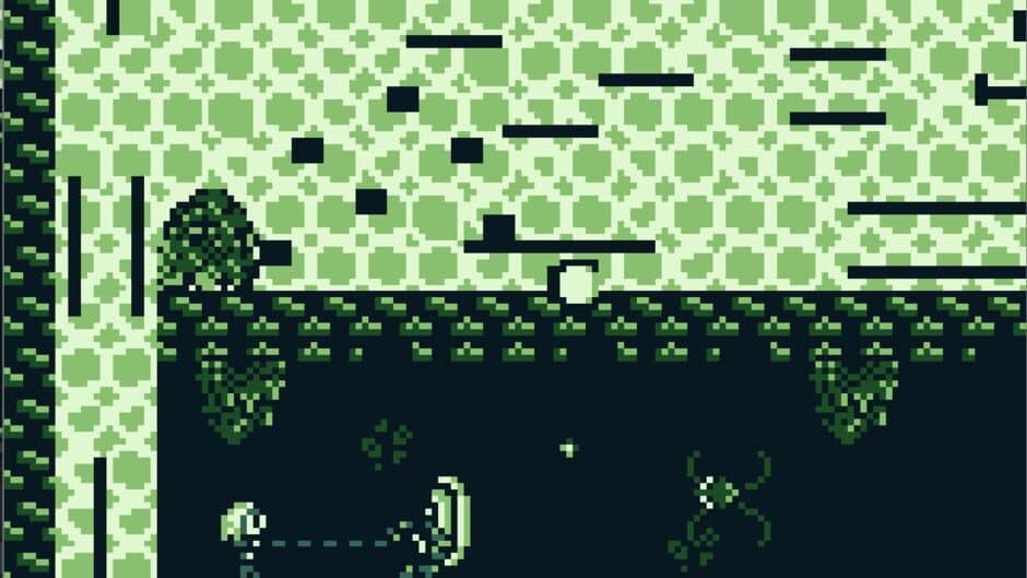 Ekran görüntüsü 1