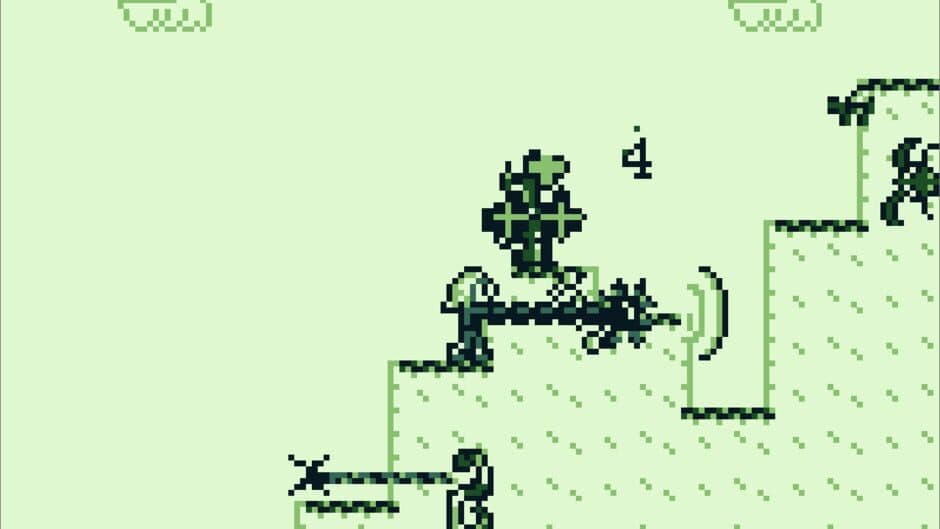 Ekran görüntüsü 3