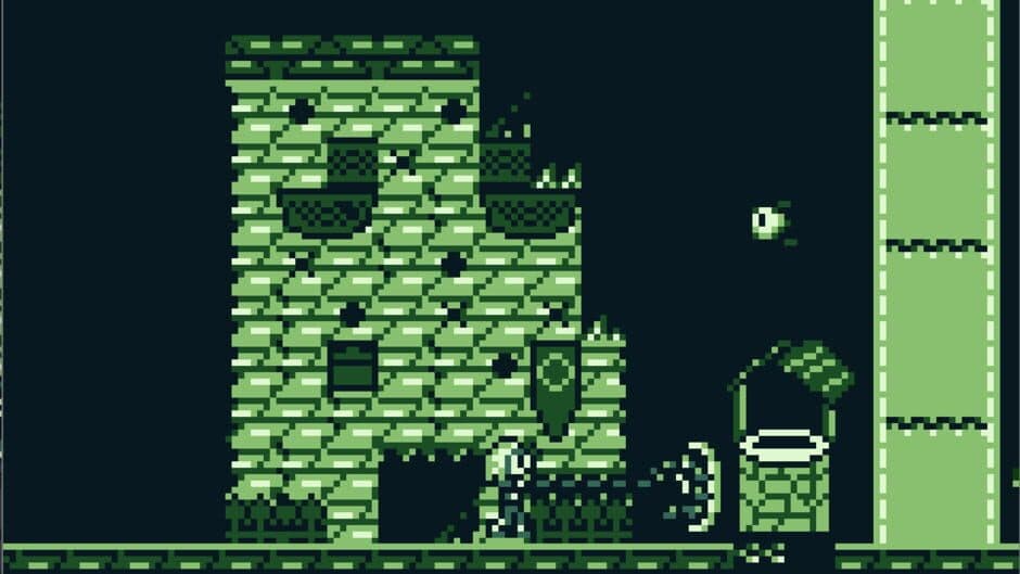 Ekran görüntüsü 2