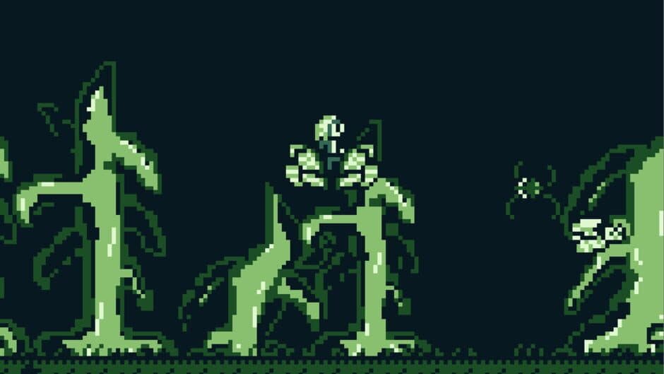 Ekran görüntüsü 4