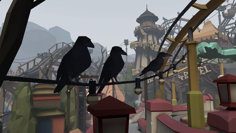 Ekran görüntüsü 4